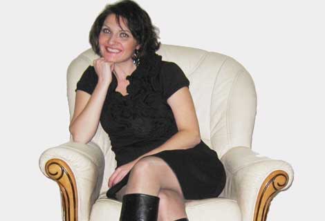 laudando-anita 2